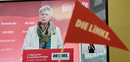 Parteitag_Linke_Berl_68020364.jpg
