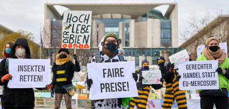 boillot210116_WirHabenEsSatt02.jpg