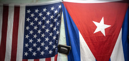 USA_setzen_Kuba_wied_67967222.jpg
