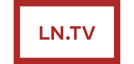 LNTV_SV_RGB_R.png