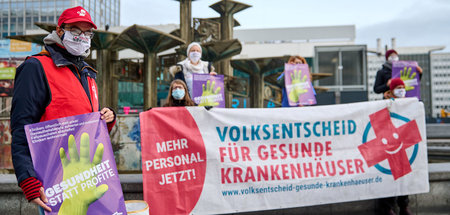boillot210120_VolksentscheidKrankenhaus02.jpg