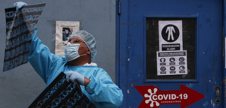 Coronavirus_Bolivien_68015114.jpg