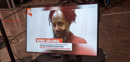 9_Mumia.jpg