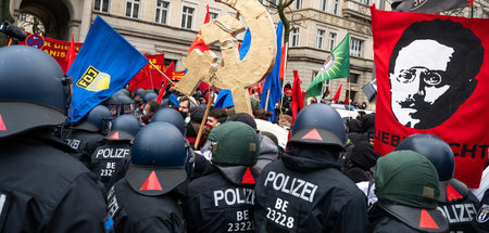 Gedenken_an_Rosa_Lux_67949575.jpg