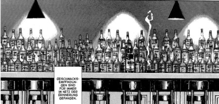 Benkei-in-New-York_12.jpg