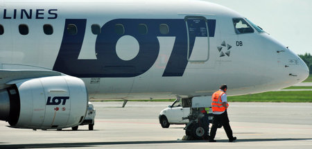Polnische_Airline_LO_59161683.jpg