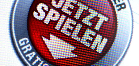 Spielsucht_39678111.jpg
