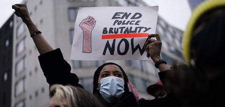 Belgium_Police_Death_67990921.jpg