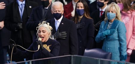 RTRMADP_3_USA-BIDEN-INAUGURATION.JPG