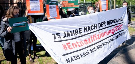 Start_der_Kampagne_E_65264544.jpg