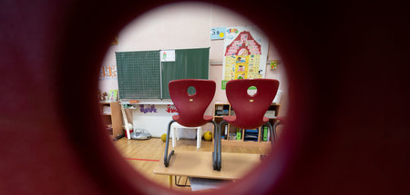 Grundschule_in_Stutt_68017978.jpg