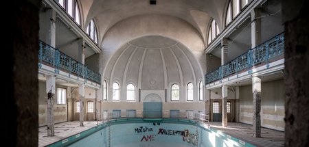 Historisches_Stadtba_67089531.jpg