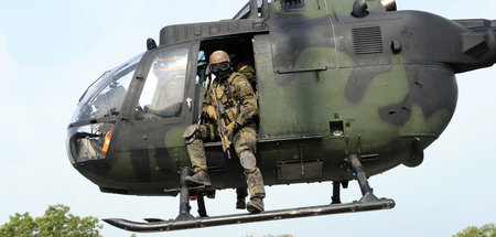 KSK_Uebung_28138723.jpg