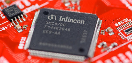 Infineon_68048786.jpg