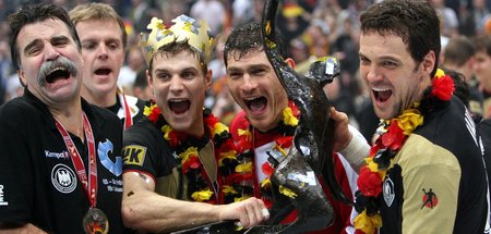 Handball_WM_2007_52356926.jpg