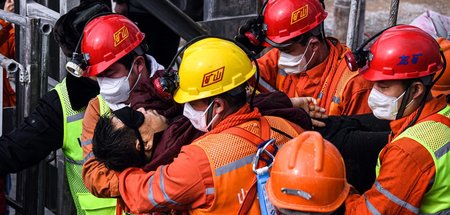 Nach_Explosion_in_ei_68109861.jpg