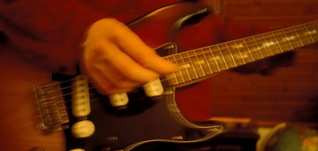 Als mein Vater eines Tages auf seinen Enkel aufpassen musste, ma...