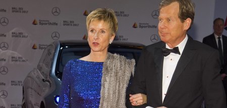 BMW schickte 2020 knapp 40.000 Mitarbeiter in Kurzarbeit und zah...