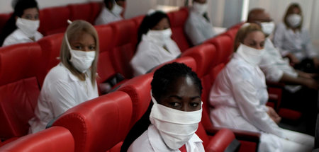 RTRMADP_3_HEALTH-CORONAVIRUS-CUBA.JPG