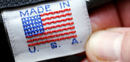 Buy_American_52240863.jpg