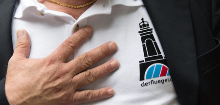 Rechter_AfD_Fluegel_57772734.jpg