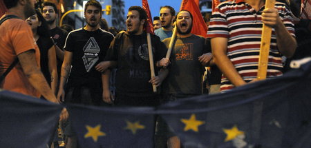EUROZONE.JPG
