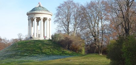 01-EG-Monopteros-GiselaSonnenburg.jpg