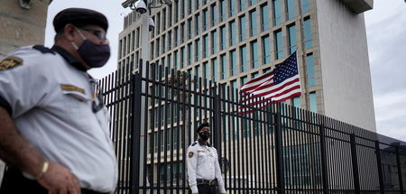 2021-01--CUBA-TERRORISM-LIST.JPG