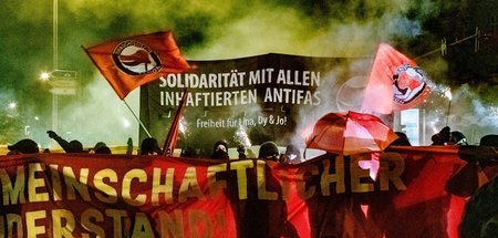 Demonstration_gegen_67596215.jpg