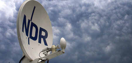NDR_streicht_Gehalts_68166525.jpg