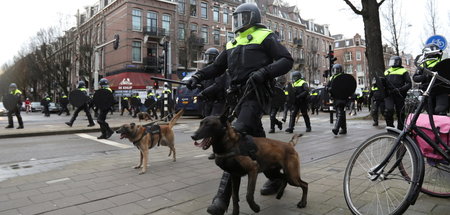 CORONAVIRUS-NETHERLANDS-PROTEST.JPG
