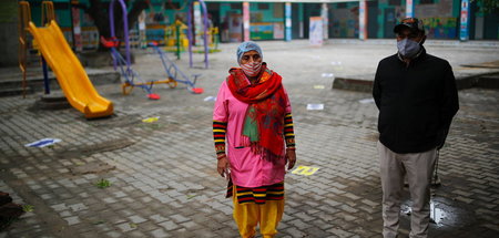 india.JPG