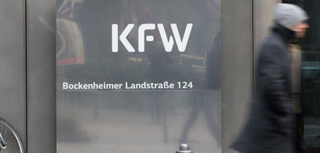KfW_Bankengruppe_57481704.jpg