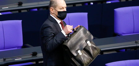 BUDGET.JPG