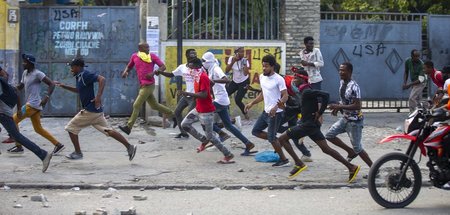 Haiti_Strike_68227642.jpg