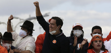 Ecuador_Elections_Ca_68238680.jpg