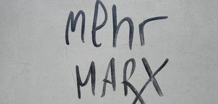 Das wollen Hamburgs Behörden mit Schikanen verhindern, was hoffe...