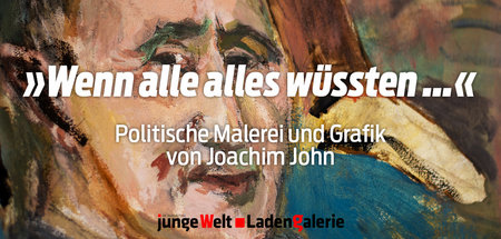 1 Kopie.jpg