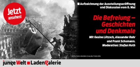 1 Kopie.jpg