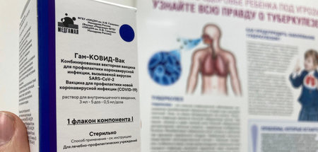 Moskau_macht_Impfsto_68256131.jpg