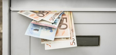 Luxemburg ist international ein Hotspot für Briefkastenfirmen