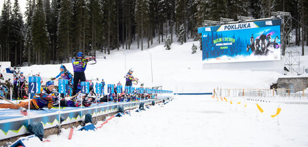 Biathlon_WM_Pokljuka_68294072.jpg