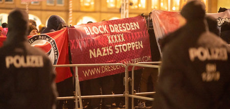 75._Jahrestag_der_Ze_64357163.jpeg
