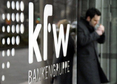 Mehr Geld soll helfen