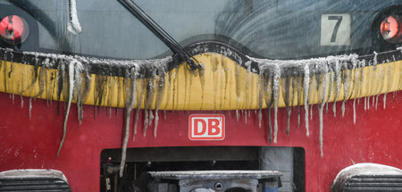 Winterwetter_Berlin_68293359.jpg