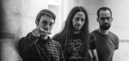 Konzentration auf eine Zukunft, wie es sie nie geben wird: Saarb...