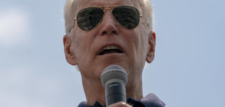 imago0105868591h.jpg