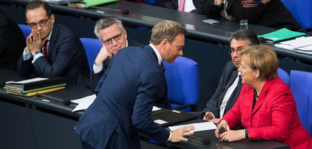 Bundestag_55420223.jpg