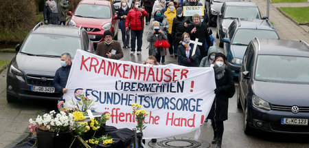 Protest_gegen_Klinik_67848145.jpg