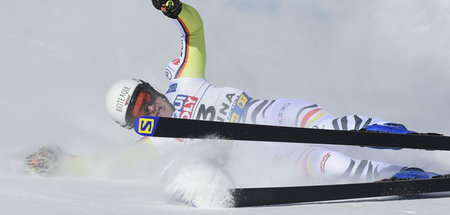 APTOPIX_Italy_Alpine_68372830.jpg